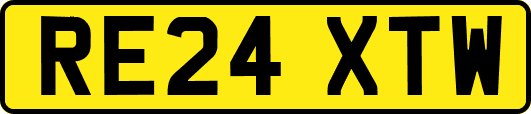 RE24XTW