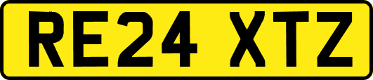 RE24XTZ