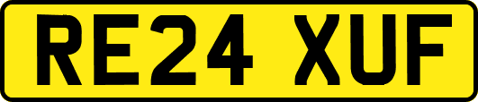 RE24XUF