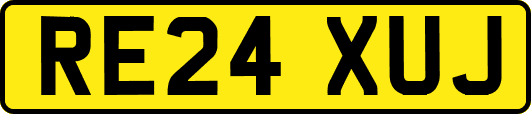 RE24XUJ