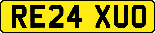 RE24XUO