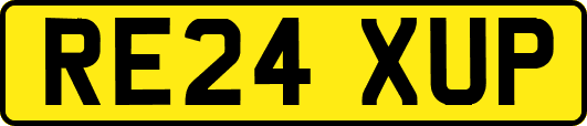 RE24XUP