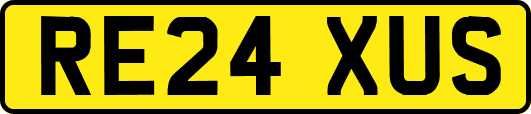 RE24XUS