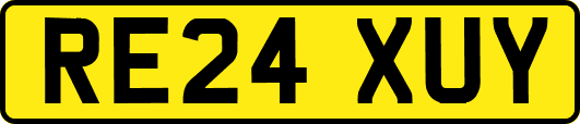 RE24XUY
