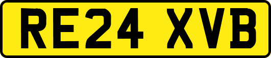 RE24XVB