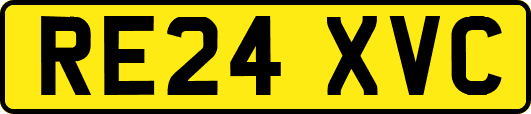 RE24XVC
