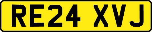 RE24XVJ