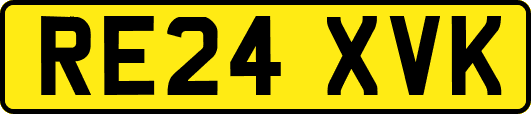 RE24XVK
