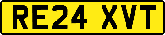 RE24XVT
