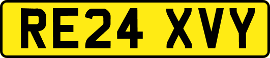 RE24XVY