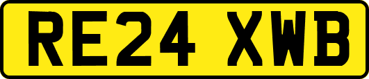 RE24XWB