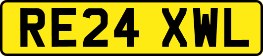 RE24XWL