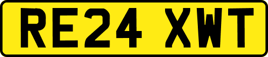 RE24XWT