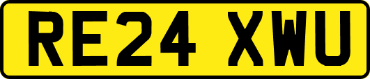 RE24XWU