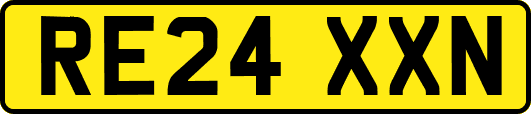 RE24XXN