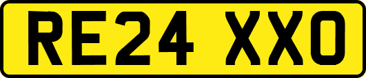 RE24XXO