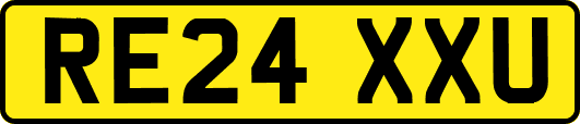 RE24XXU