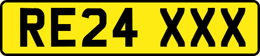 RE24XXX