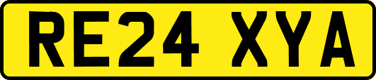 RE24XYA