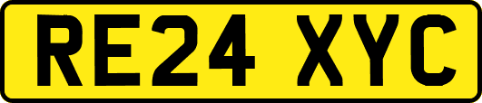 RE24XYC