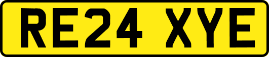RE24XYE