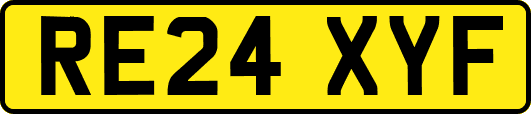 RE24XYF