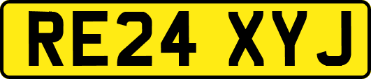 RE24XYJ