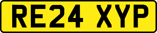 RE24XYP