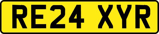 RE24XYR