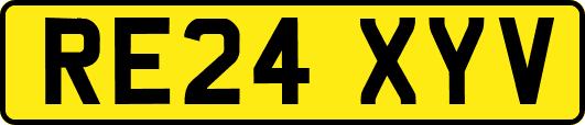 RE24XYV
