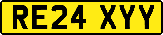 RE24XYY