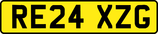 RE24XZG