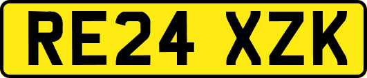 RE24XZK