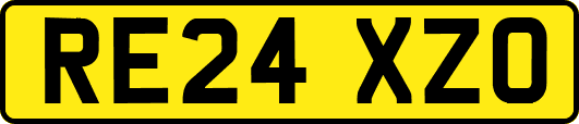 RE24XZO
