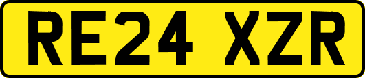 RE24XZR