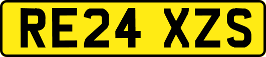 RE24XZS