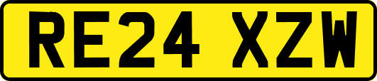 RE24XZW