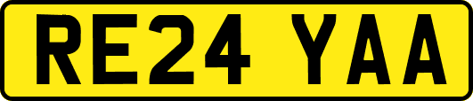 RE24YAA