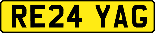 RE24YAG