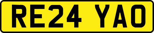 RE24YAO