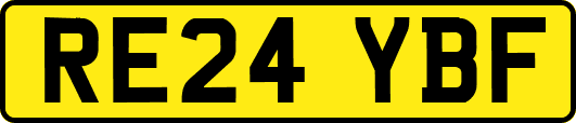 RE24YBF