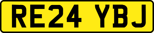 RE24YBJ