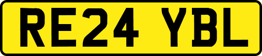 RE24YBL