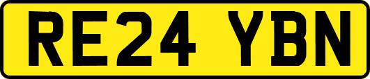 RE24YBN