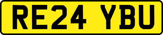 RE24YBU