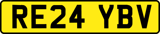 RE24YBV