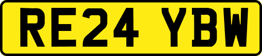 RE24YBW