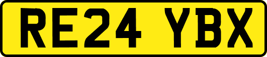 RE24YBX