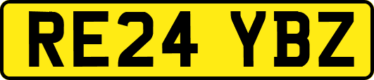 RE24YBZ