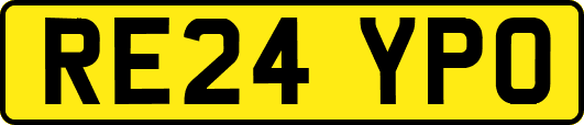 RE24YPO